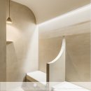 동물병원 오월의산책 이미지