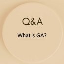 (주)토탈에이플러스 이미지