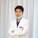 허정한의원 이미지