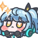 시흥주유소세차장 이미지