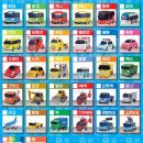 꼬마동네 어린이집 | [육아용품] 꼬마버스타요 풀백 장난감 구입 반품 재구입 후기 [내돈내산]