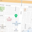 기아오토큐 용봉점 이미지