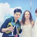 캐치미(CATCH ME) 이미지