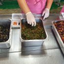 자연애반찬 이미지