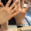 여울디자인앤프레스 | W5. 27년 상반기 결혼식 대구 웨딩밴드 투어 후기(티파니앤코, 루미젬, 퓨어러브, 수누주얼리)(견적공유O)
