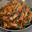 오리야오리 | 주남저수지 맛집 오리야놀자 고추장 오리불고기 불향에 반한 점심 후기