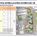 모아투