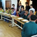 충남정심원 이미지