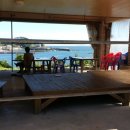 진미펜션 이미지