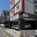 몽돌카츠 | 거제 아주동 맛집 몽돌카츠 솔직 후기