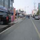 삽교호관광지 이미지