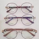 착한안경 이미지