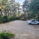 백양한의원 이미지