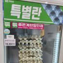 좋은계란할인점 네이버블로그