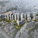 자이3차 이미지