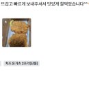 삼백돈돈가츠 이미지