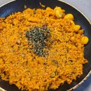 다참 | 핵이득마켓 홍사운드 한우 곱창 다모은팩 후기 참피디 방구석 새우 축제 내돈내산