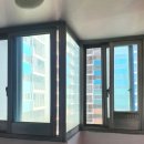 동남하우징 이미지