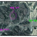 안성베네스트G.C 이미지