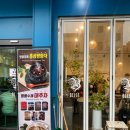 비어셀프 | 광명 밤일마을 블리스커피비어바 내돈내산 후기