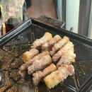 봉봉제주고기