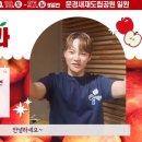 문경27 이미지