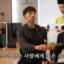 비필라테스&자이로토닉