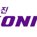 유진설비 이미지