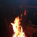 그린오토 이미지