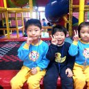 축복어린이집 이미지