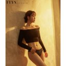 왕산로3L-20 | 안암 pt 20대 여성 회원님 1년 동안의 변화와 바디프로필 과정 후기