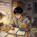 여기61 | SQLD 61회 합격 후기 및 2주 벼락치기 공부법