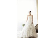 스튜디오에스티 이미지