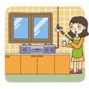 고향가스 네이버블로그
