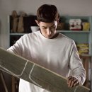파파존스 홍제상명대점