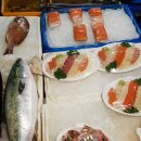 미라쥬타워 이미지