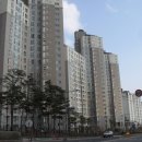 소답동149 이미지