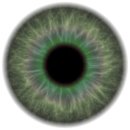 강남연세재활의학과의원 이미지