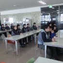 (주)동양정공