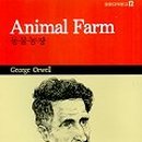 영한농장 이미지