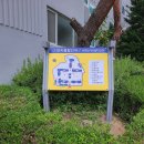 한신광고기획 이미지