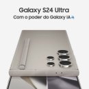 금양전력기술 이미지