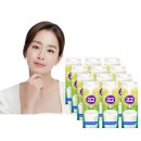 (유)오리진 이미지