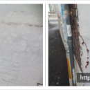 용산-현장-382 이미지