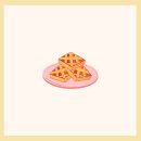 스크린 영어 이미지