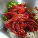 남일상회 이미지