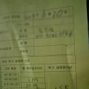 삼성가스 이미지