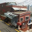 01-68 동구 이미지