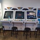 베스트볼링&포켓볼 이미지