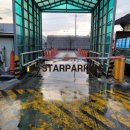 DH 바이탈피드(주) 네이버블로그